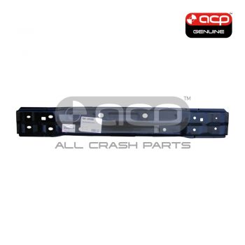 Rear Bar Reinforcement Genuine suits Toyota Corolla