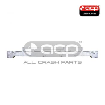 Front Bar Absorber Genuine Suits Toyota Corolla ZRE182R 2012 to 2015