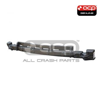 Front Bar Absorber Genuine suits Toyota Corolla