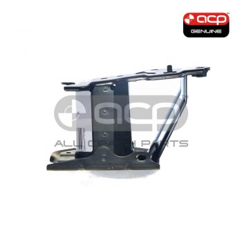 Rear Bar Bracket Drivers Side Genuine Suits Toyota Corolla ZRE182R 2015 to 2018