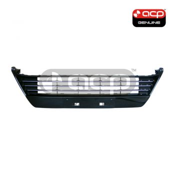 Front Bar Grille Genuine Suits Toyota Corolla Levin ZRE182R 8/2012 to 3/2015