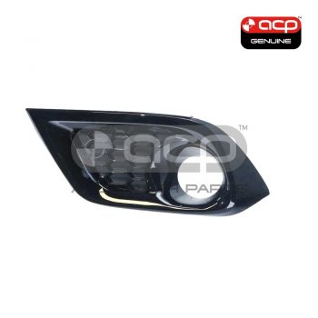 Front Bar Grille Passenger Side Genuine Suits Toyota Corolla SX/ZR ZRE182R 3/2015 to 6/2018