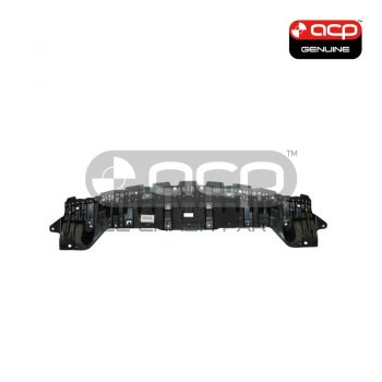 Rear Engine Splash Tray Genuine suits Toyota Corolla 180 Series 2012 to 2015