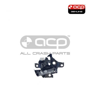 Bonnet Latch Genuine suits Toyota Corolla