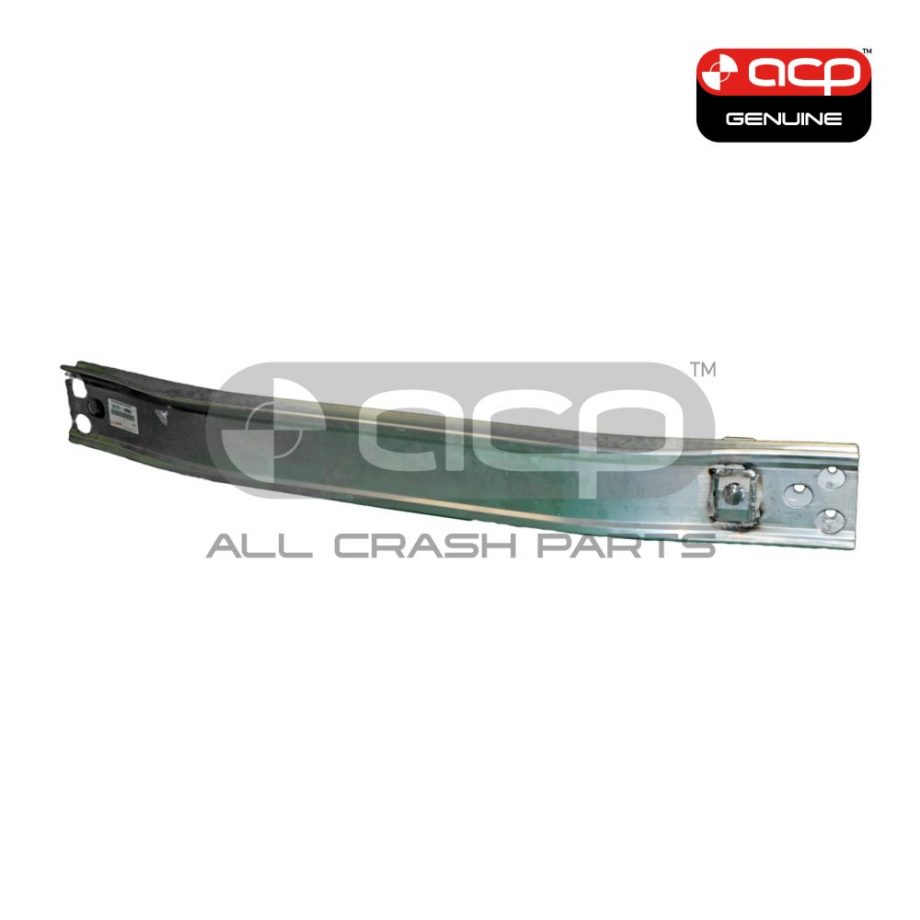 Front Bar Reinforcement Genuine suits Toyota C-HR