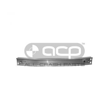 Front Bar Reinforcement Genuine suits Toyota C-HR
