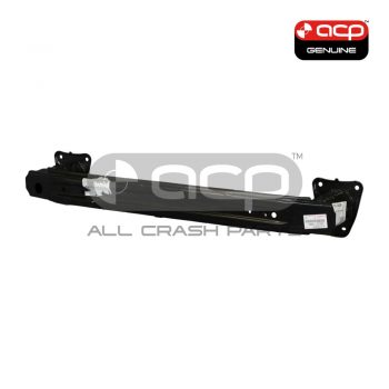 Rear Bar Reinforcement Genuine suits Toyota C-HR