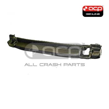 Front Bar Absorber Genuine suits Toyota C-HR