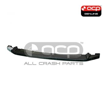 Front Bar Absorber Lower Genuine suits Toyota C-HR