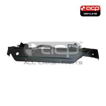 Rear Bar Insert Genuine suits Toyota C-HR