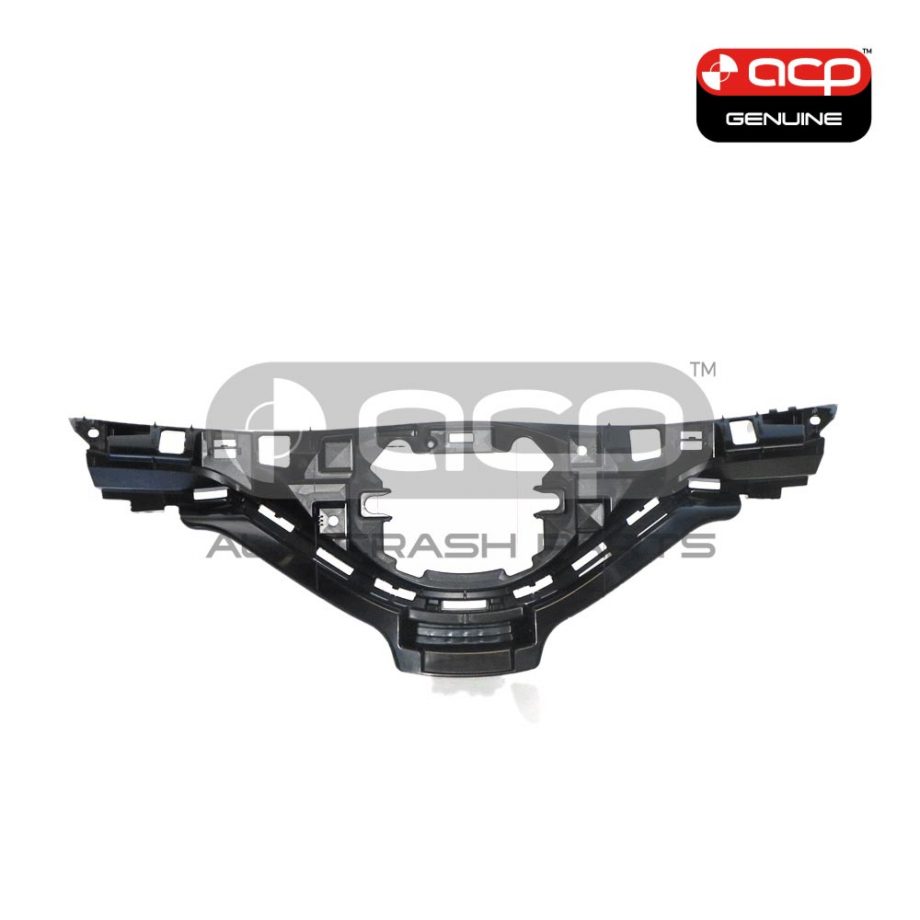Inner Grille Genuine suits Toyota C-HR 12/2016 to 10/2019