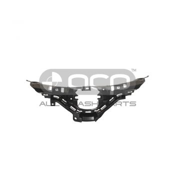 Inner Grille Genuine suits Toyota C-HR 10/2019 On