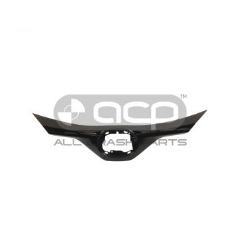 Outer Grille Genuine suits Toyota C-HR 10/2019 On