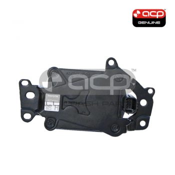 Sensor-Park Genuine suits Toyota C-HR