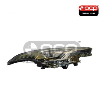LED Head Lamp Drivers Side Genuine suits Toyota C-HR Koba 2016 to 2019