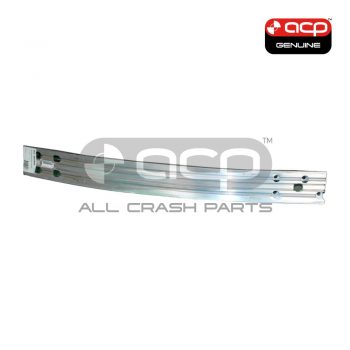 Front Bar Reinforcement Upper Genuine suits Toyota