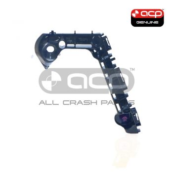 Rear Bar Bracket Passenger Side Genuine suits Toyota