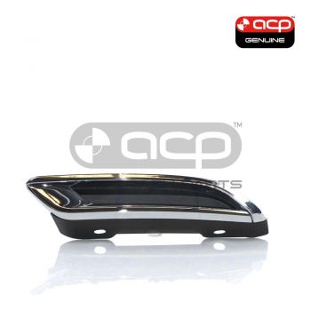 Rear Bar Mould Genuine suits Toyota