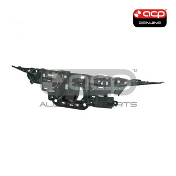 Inner Grille Genuine suits Toyota Corolla 6/2018 On