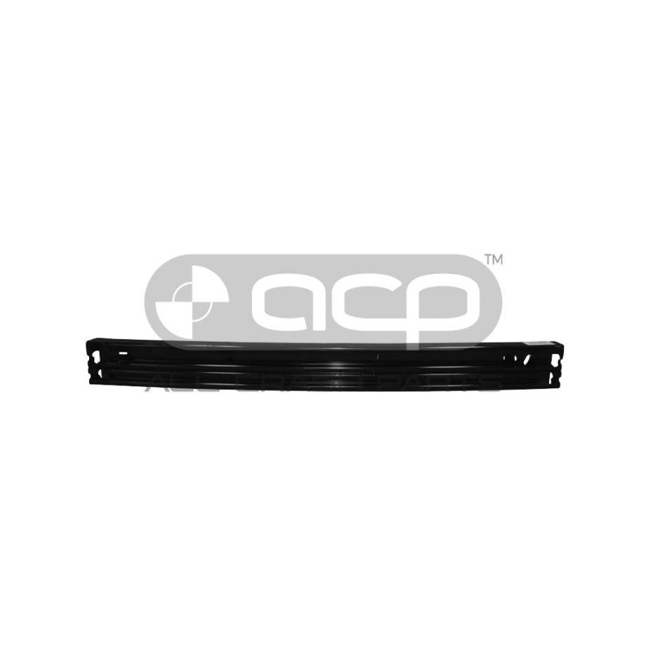 Rear Bar Reinforcement Genuine suits Toyota