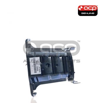 Front Bar Bracket Passenger Side Genuine suits Toyota