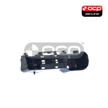 Rear Bar Bracket Drivers Side Genuine suits Toyota