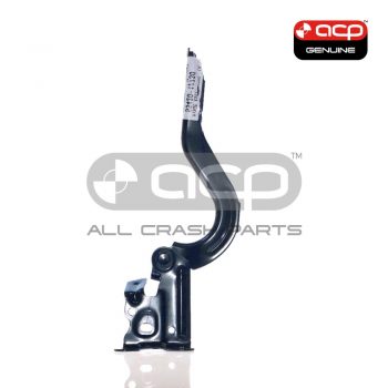 Bonnet Hinge Genuine suits Toyota