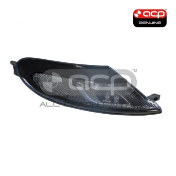 Front Park / Indicator Lamp Drivers Side Genuine Suits Toyota Celica ST184/ST185 1989 to 1994