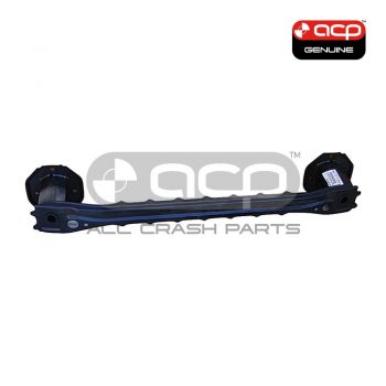 Rear Bar Reinforcement Genuine Suits Toyota 86 ZN6R 2012 to 2021