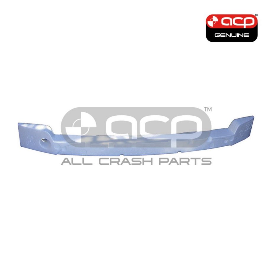 Front Bar Absorber Genuine Suits Toyota 86 ZN6R 2012 to 2021