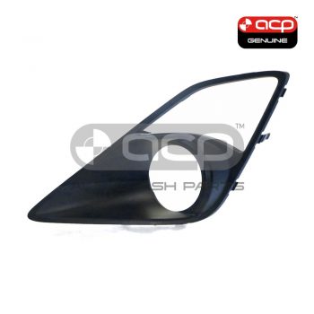 Front Bar Grille Passenger Side Genuine Suits Toyota 86 ZN6R 2012 to 2016