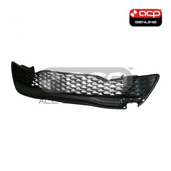 Front Bar Grille Genuine Suits Toyota 86 ZN6R 2016 to 2021