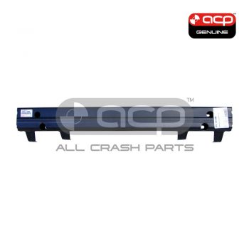 Front Bar Reinforcement Genuine Suits Toyota FJ Cruiser GSJ15R 2010 to 2016