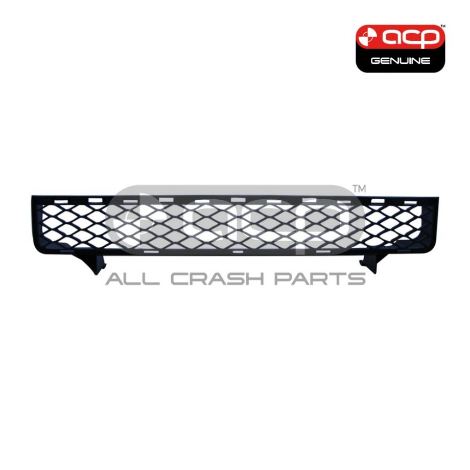 Front Bar Grille Genuine Suits Toyota FJ Cruiser GSJ15R 2010 to 2016