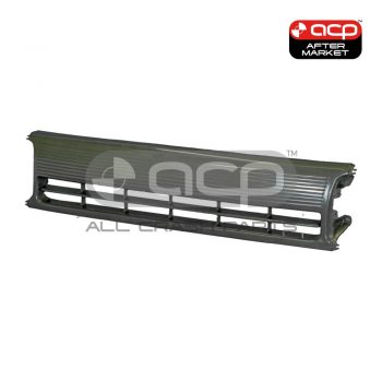 Grille Aftermarket Suits Toyota Hiace LH10 1989 to 1998