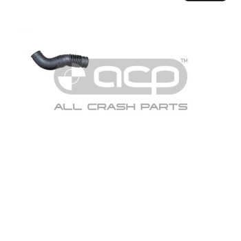 Air Cleaner Hose Aftermarket Suits Toyota Hiace RZH / LH10# 1989 to 2005