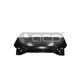 Front Panel Genuine Suits Toyota Hiace RZH / LH10# 1989 to 2005
