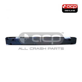 Front Bar Reinforcement Genuine Suits Toyota Hiace TRH201R / KDH200/201/220R LWB LWB2005 to 2019
