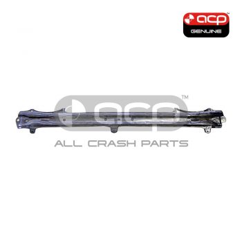 Front Bar Reinforcement Genuine Suits Toyota Hiace TRH / KDH / SLWB 20#/22# SLWB2005 to 2019
