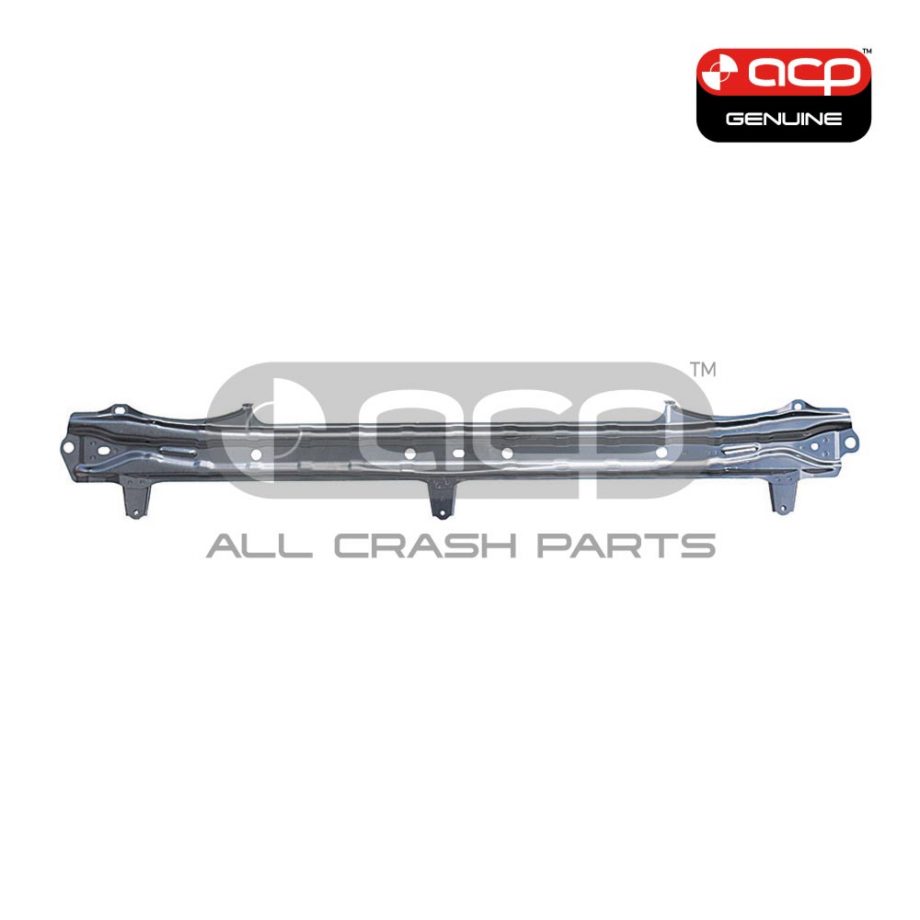 Front Bar Reinforcement Genuine Suits Toyota Hiace TRH / KDH / SLWB 20#/22# SLWB2005 to 2019