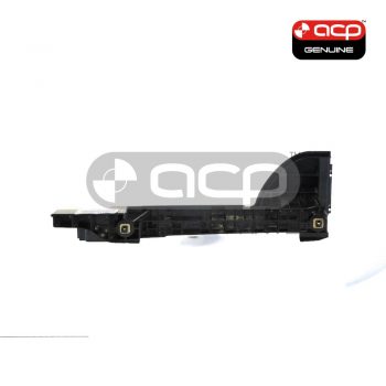 Front Bar Bracket Drivers Side Genuine suits Toyota Hiace