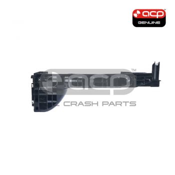 Front Bar Bracket Passenger Side Genuine suits Toyota Hiace