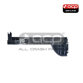 Front Bar Bracket Drivers Side Genuine suits Toyota Hiace