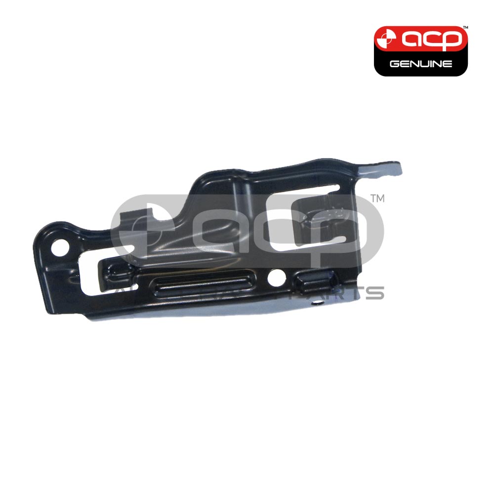 Front Bar Bracket Passenger Side Genuine Suits Toyota Hiace TRH / KDH / SLWB 20#/22# SLWB2005 to 2019