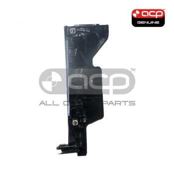 Front Bar Bracket Passenger Side Genuine suits Toyota Hiace