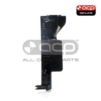 Front Bar Bracket Drivers Side Genuine suits Toyota Hiace