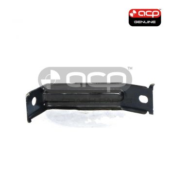 Rear Bar Bracket Genuine suits Toyota Hiace
