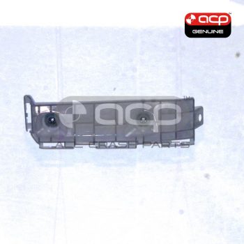 Rear Bar Bracket Passenger Side Genuine suits Toyota Hiace