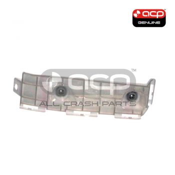 Rear Bar Bracket Drivers Side Genuine suits Toyota Hiace