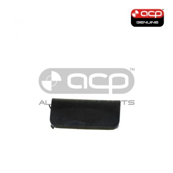 Front Bar Tow Hook Cover Genuine Suits Toyota Hiace TRH / KDH / SLWB 20#/22# SLWB2005 to 2019